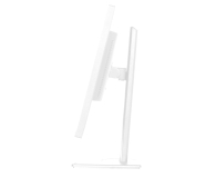 iiyama ProLite XUB2797HSN-W2 - 1341896 - zdjęcie 6